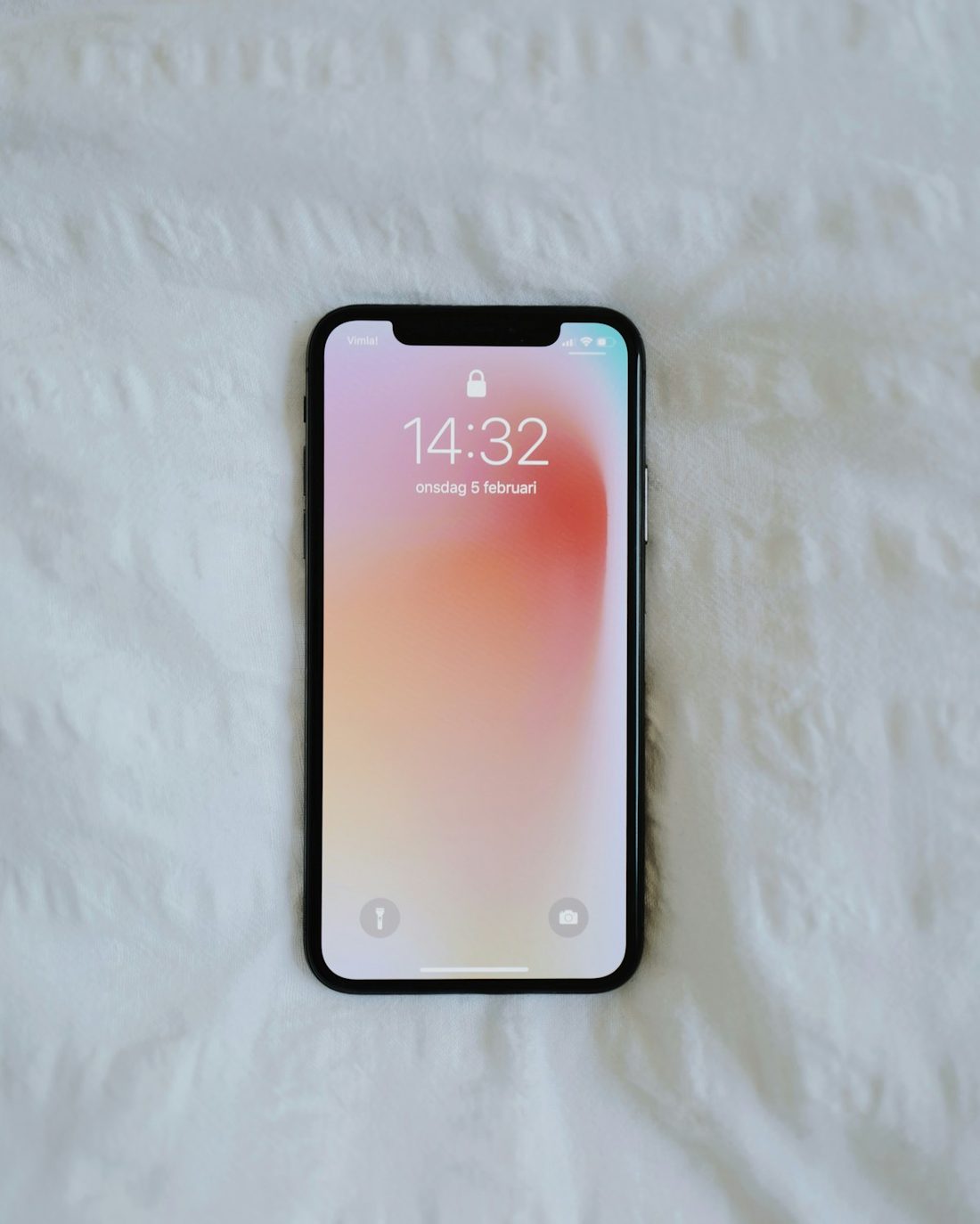 大发彩票下载 APP 数据表界面示意